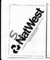 Kentish Gazette Friday 18 April 1986 Page 34