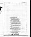 Kentish Gazette Friday 18 April 1986 Page 35