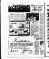 Kentish Gazette Friday 18 April 1986 Page 36