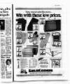 Kentish Gazette Friday 18 April 1986 Page 37