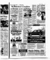 Kentish Gazette Friday 18 April 1986 Page 39