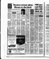 Kentish Gazette Friday 18 April 1986 Page 40