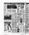 Kentish Gazette Friday 18 April 1986 Page 42