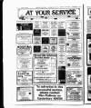 Kentish Gazette Friday 18 April 1986 Page 52