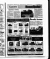 Kentish Gazette Friday 18 April 1986 Page 53