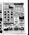 Kentish Gazette Friday 18 April 1986 Page 61