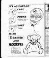 Kentish Gazette Friday 18 April 1986 Page 66