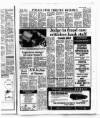 Kentish Gazette Friday 09 May 1986 Page 3