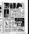 Kentish Gazette Friday 09 May 1986 Page 5