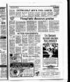 Kentish Gazette Friday 09 May 1986 Page 7