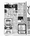 Kentish Gazette Friday 09 May 1986 Page 8