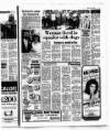 Kentish Gazette Friday 09 May 1986 Page 11
