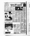 Kentish Gazette Friday 09 May 1986 Page 12