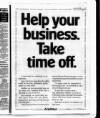 Kentish Gazette Friday 09 May 1986 Page 13