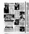 Kentish Gazette Friday 09 May 1986 Page 14