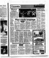 Kentish Gazette Friday 09 May 1986 Page 15