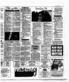 Kentish Gazette Friday 09 May 1986 Page 19