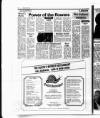Kentish Gazette Friday 09 May 1986 Page 20