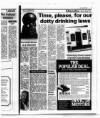 Kentish Gazette Friday 09 May 1986 Page 21