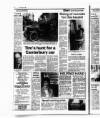Kentish Gazette Friday 09 May 1986 Page 22