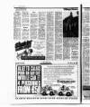 Kentish Gazette Friday 09 May 1986 Page 24