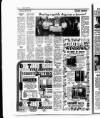 Kentish Gazette Friday 09 May 1986 Page 28