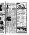 Kentish Gazette Friday 09 May 1986 Page 29