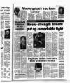 Kentish Gazette Friday 09 May 1986 Page 31