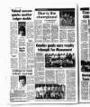Kentish Gazette Friday 09 May 1986 Page 32