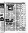 Kentish Gazette Friday 09 May 1986 Page 33