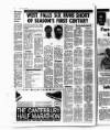 Kentish Gazette Friday 09 May 1986 Page 34