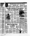 Kentish Gazette Friday 09 May 1986 Page 35