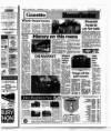 Kentish Gazette Friday 09 May 1986 Page 43