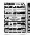 Kentish Gazette Friday 09 May 1986 Page 46