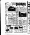 Kentish Gazette Friday 09 May 1986 Page 58