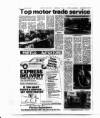 Kentish Gazette Friday 09 May 1986 Page 64
