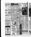 Kentish Gazette Friday 16 May 1986 Page 2