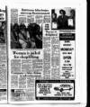 Kentish Gazette Friday 16 May 1986 Page 3