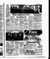 Kentish Gazette Friday 16 May 1986 Page 5