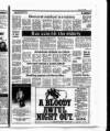 Kentish Gazette Friday 16 May 1986 Page 7