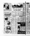 Kentish Gazette Friday 16 May 1986 Page 8
