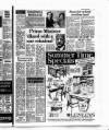 Kentish Gazette Friday 16 May 1986 Page 9
