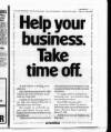 Kentish Gazette Friday 16 May 1986 Page 11