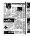 Kentish Gazette Friday 16 May 1986 Page 12