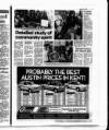 Kentish Gazette Friday 16 May 1986 Page 13