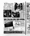 Kentish Gazette Friday 16 May 1986 Page 14