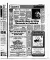 Kentish Gazette Friday 16 May 1986 Page 15