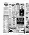 Kentish Gazette Friday 16 May 1986 Page 16