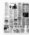 Kentish Gazette Friday 16 May 1986 Page 18