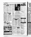Kentish Gazette Friday 16 May 1986 Page 20